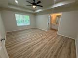408 Sorrel Lane - Photo 11