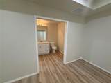 408 Sorrel Lane - Photo 12