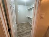 408 Sorrel Lane - Photo 13