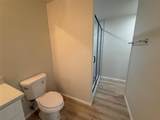 408 Sorrel Lane - Photo 14