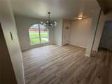 408 Sorrel Lane - Photo 15