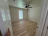 408 Sorrel Lane - Photo 16