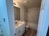 408 Sorrel Lane - Photo 17