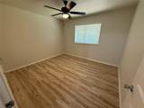 408 Sorrel Lane - Photo 18