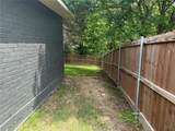 408 Sorrel Lane - Photo 19