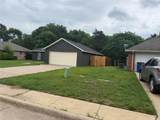 408 Sorrel Lane - Photo 2