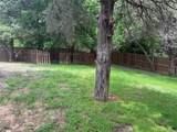 408 Sorrel Lane - Photo 20