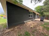 408 Sorrel Lane - Photo 21