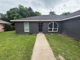 408 Sorrel Lane - Photo 3