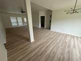 408 Sorrel Lane - Photo 4