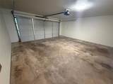 408 Sorrel Lane - Photo 5