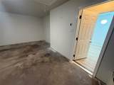 408 Sorrel Lane - Photo 6