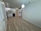 408 Sorrel Lane - Photo 7