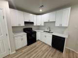 408 Sorrel Lane - Photo 8