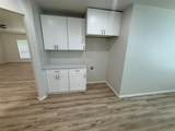 408 Sorrel Lane - Photo 9