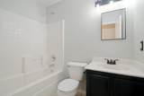 603 Claiborn Lane - Photo 22