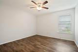 603 Claiborn Lane - Photo 23