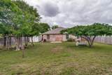 603 Claiborn Lane - Photo 24