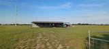 9059 County Road 4220 - Photo 1