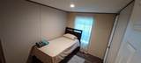 9059 County Road 4220 - Photo 10