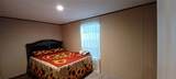 9059 County Road 4220 - Photo 11