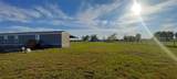 9059 County Road 4220 - Photo 12