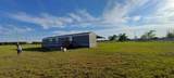 9059 County Road 4220 - Photo 13