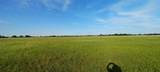 9059 County Road 4220 - Photo 14