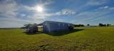 9059 County Road 4220 - Photo 16