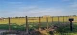 9059 County Road 4220 - Photo 17