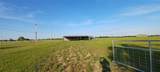 9059 County Road 4220 - Photo 2