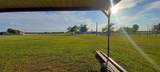 9059 County Road 4220 - Photo 4