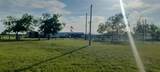 9059 County Road 4220 - Photo 5