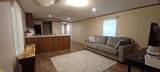 9059 County Road 4220 - Photo 6