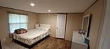 9059 County Road 4220 - Photo 7