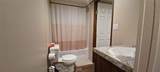 9059 County Road 4220 - Photo 8
