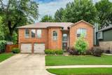 2601 Misty Glen Drive - Photo 1