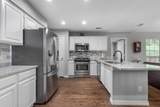 2601 Misty Glen Drive - Photo 10