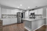 2601 Misty Glen Drive - Photo 11