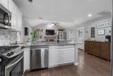 2601 Misty Glen Drive - Photo 12