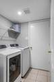 2601 Misty Glen Drive - Photo 14