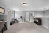 2601 Misty Glen Drive - Photo 16
