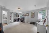 2601 Misty Glen Drive - Photo 17