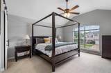 2601 Misty Glen Drive - Photo 18
