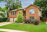 2601 Misty Glen Drive - Photo 2