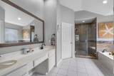 2601 Misty Glen Drive - Photo 20