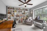 2601 Misty Glen Drive - Photo 22