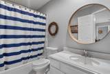 2601 Misty Glen Drive - Photo 23