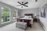 2601 Misty Glen Drive - Photo 24