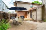 2601 Misty Glen Drive - Photo 25